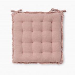 Възглавница за стол Flepad