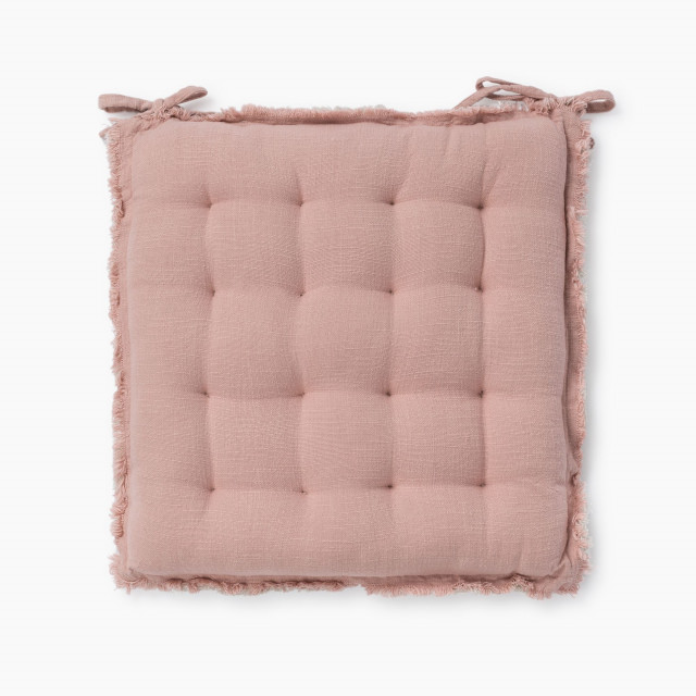 Възглавница за стол Flepad