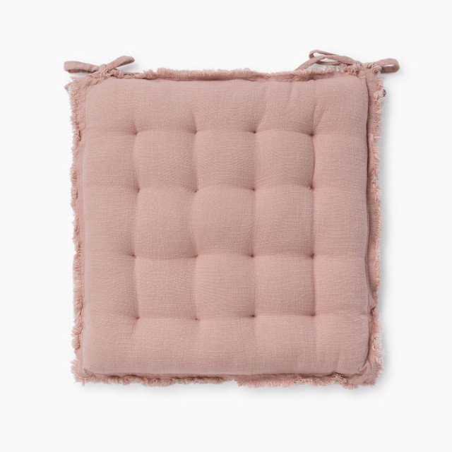 Възглавница за стол Flepad