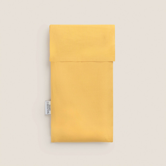 Калъфки за възглавница Besto