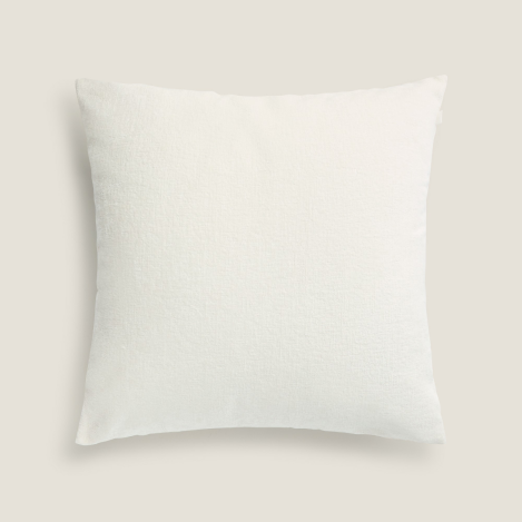 Декоративна калъфка за възглавница Zinot