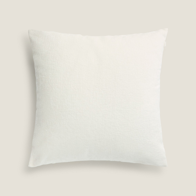 Декоративна калъфка за възглавница Zinot