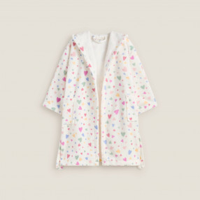 Халат за баня Toli