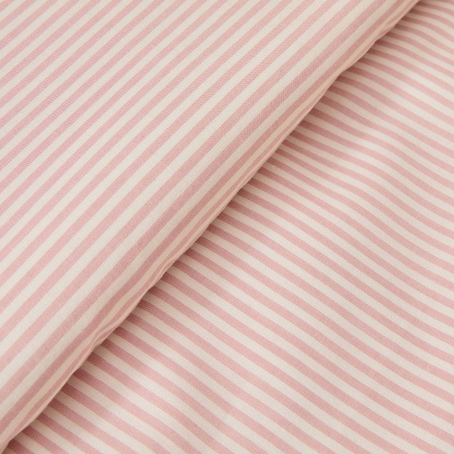 Спален комплект Alexi 