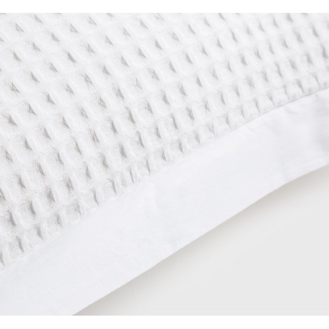 Декоративна калъфка за възглавница Tuar