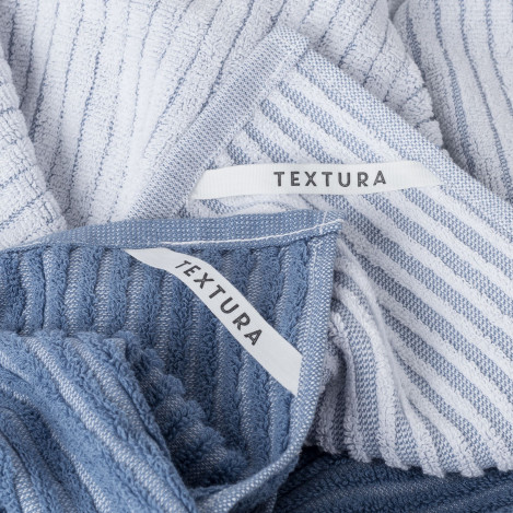 Комплект кърпи Gabrican