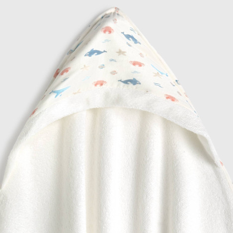 Кърпа за баня Sealu