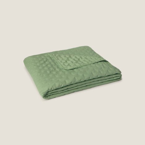 Шалте FELSON 180