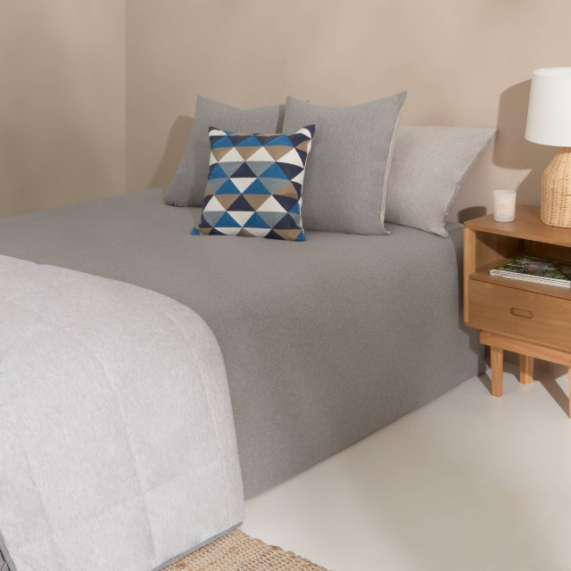 Плик за завивка Pulis2