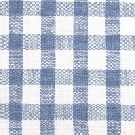 Декоративна калъфка за възглавница Soncuad