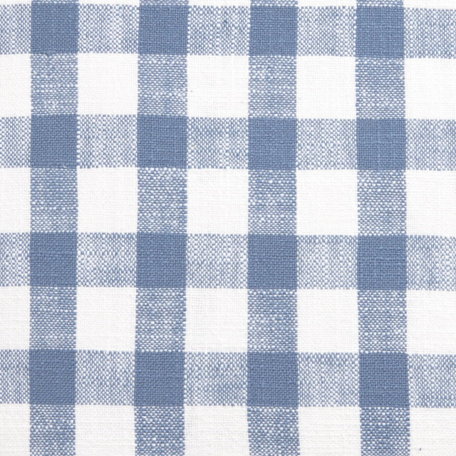 Декоративна калъфка за възглавница Soncuad