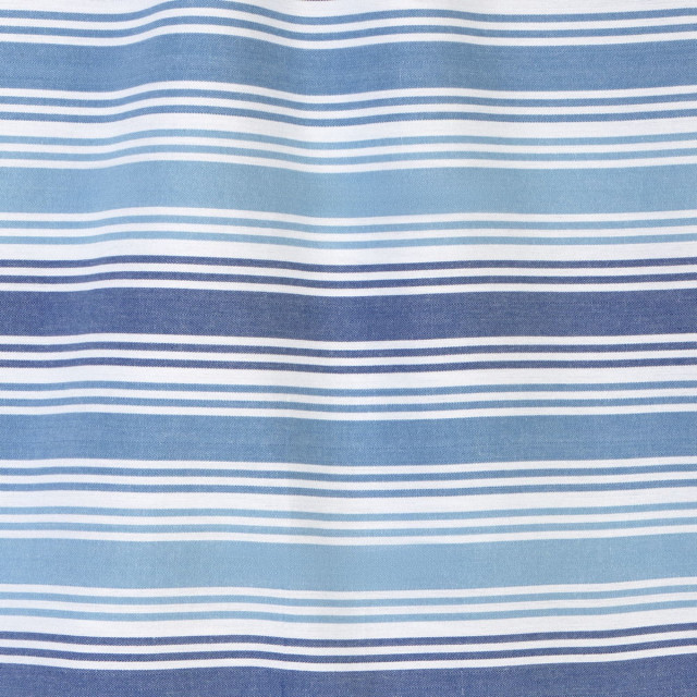 Кърпа за плаж Rupi