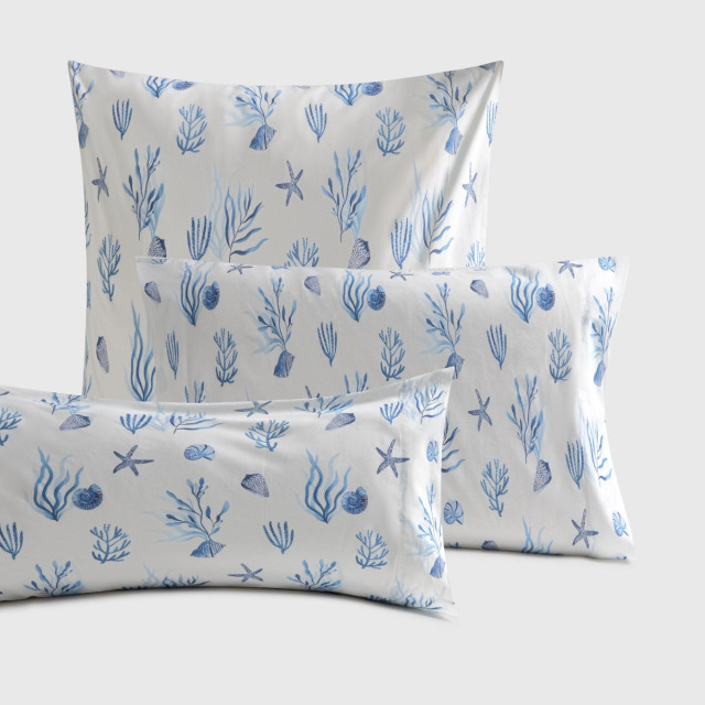 Калъфки за възглавница Medmar