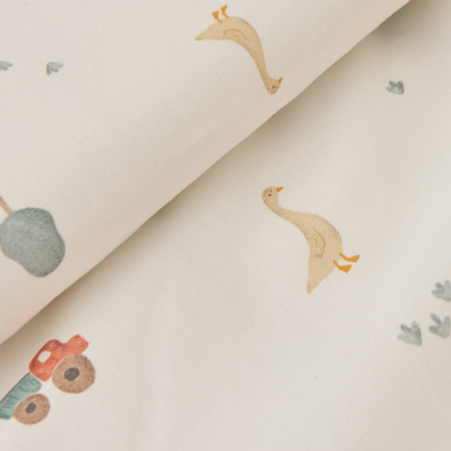 Спален комплект Itas