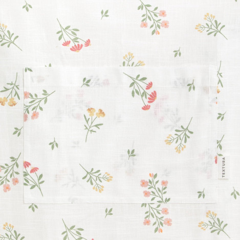 Престилка Florgu