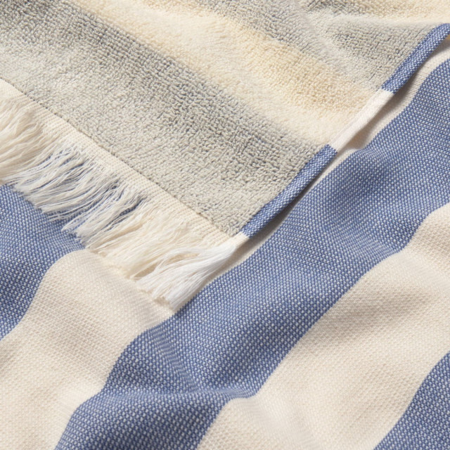 Кърпа за плаж Biro