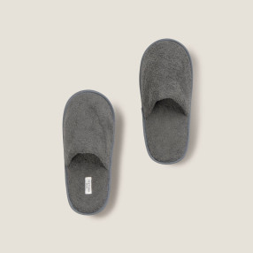 Пантофи за баня Neptuno