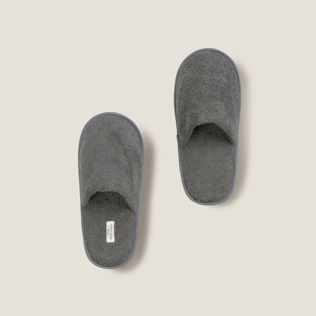 Пантофи за баня Neptuno