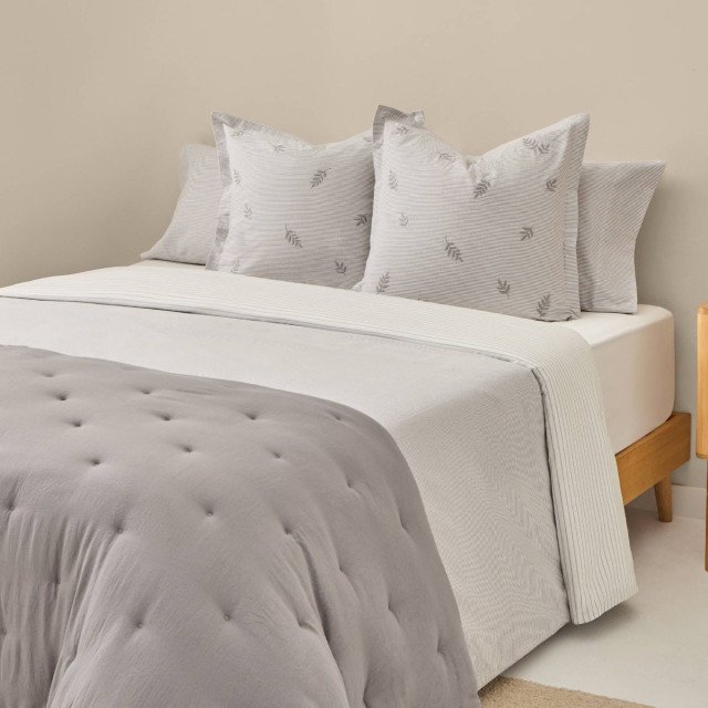 Плик за завивка SENLIN