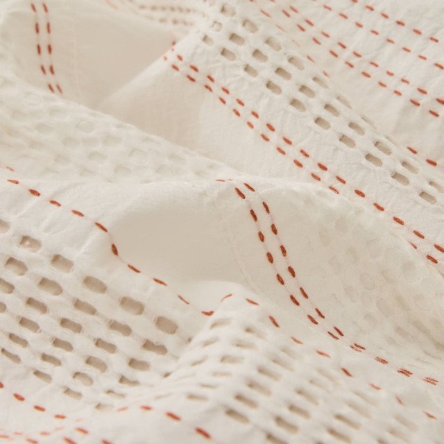 Плик за завивка RITLINA