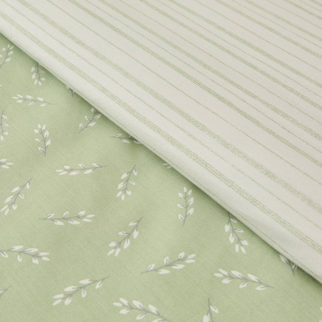 Плик за завивка Fel