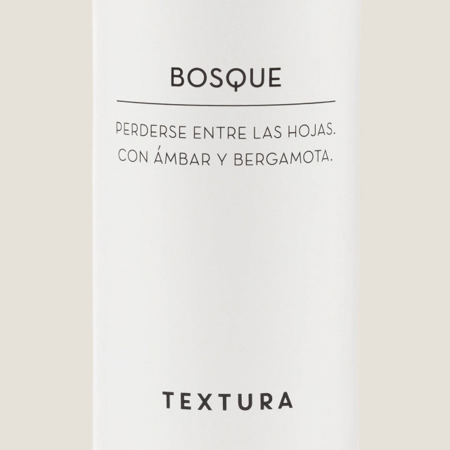 Ароматизатор за дома кехлибар и бергамот