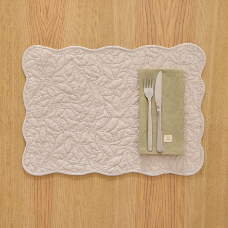 Комплект подложки RITA