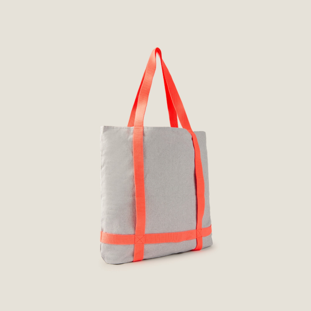 Плажна чанта Somstra