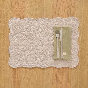 Комплект подложки RITA