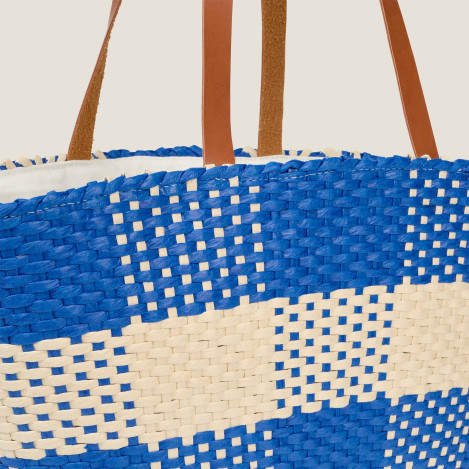 Плажна чанта Marian