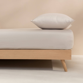 Долен чаршаф RITZI