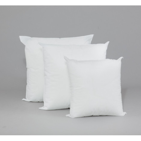 Възглавница-пълнеж за декоративна калъфка Marte