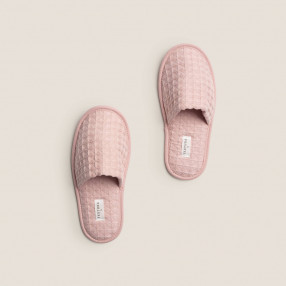 Пантофи MIMOSPA