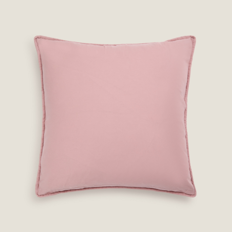 Декоративна калъфка за възглавница Onpatcu