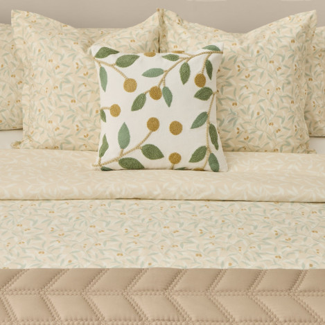 Плик за завивка Senolio