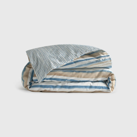 Плик за завивка Medarena