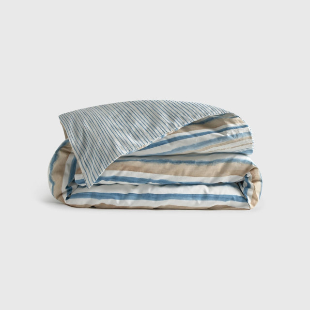 Плик за завивка Medarena