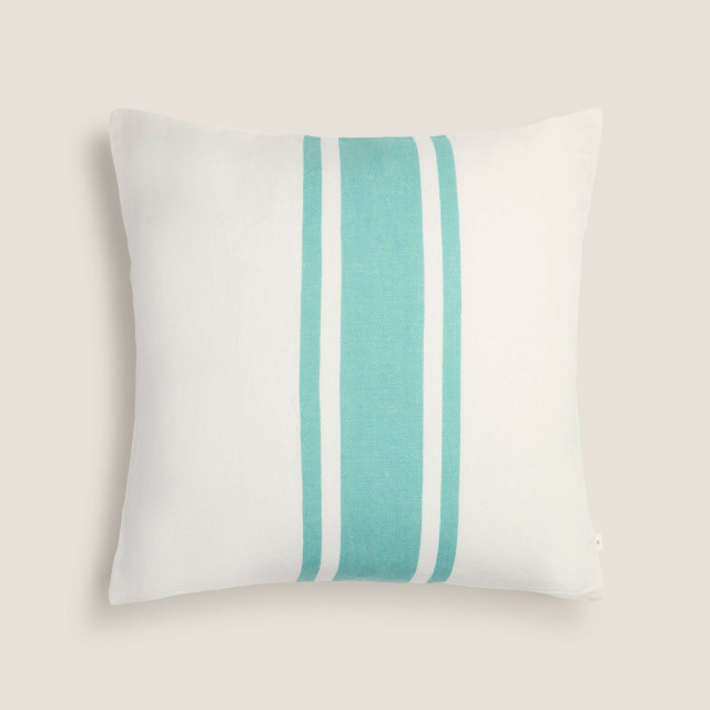 Декоративна калъфка за възглавница Sonacu