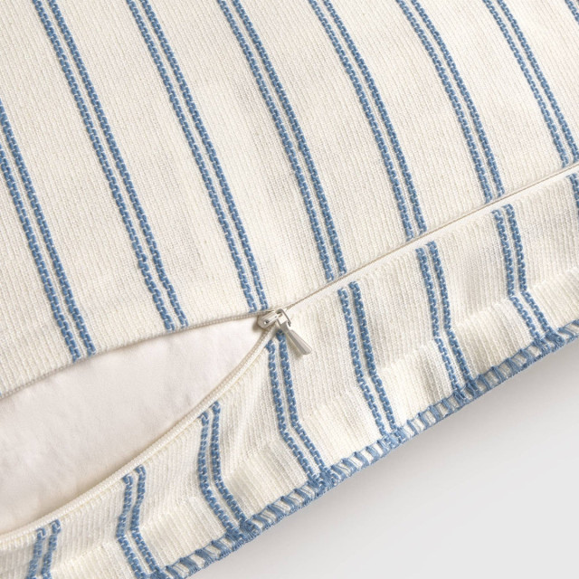 Декоративна калъфка Kokocu