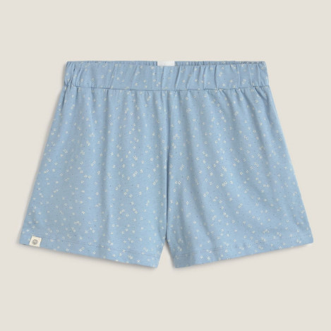 Панталон Donnap