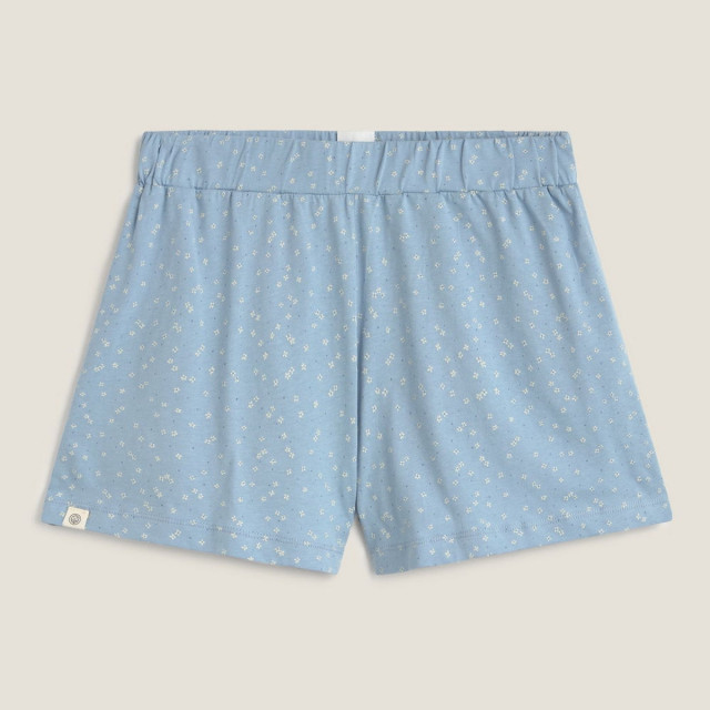 Панталон Donnap