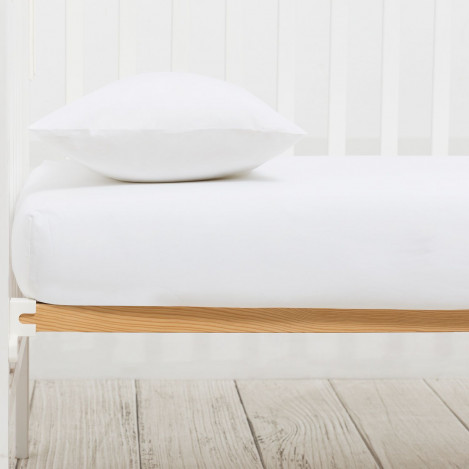 Калъфка за детска възглавница Besto