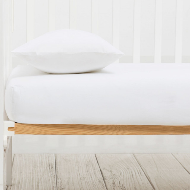 Калъфка за детска възглавница Besto