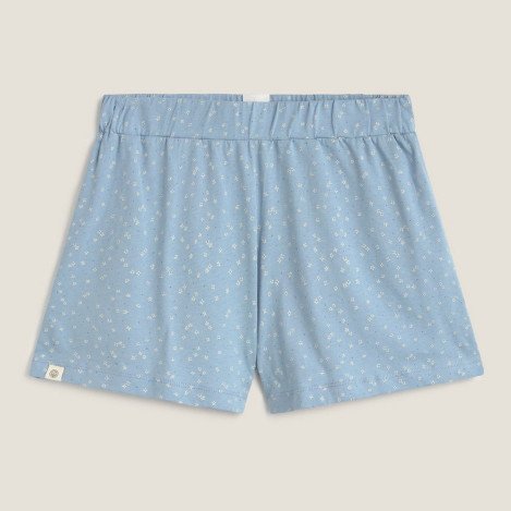 Панталон Donnap