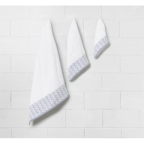 Кърпа за баня Etgrito 