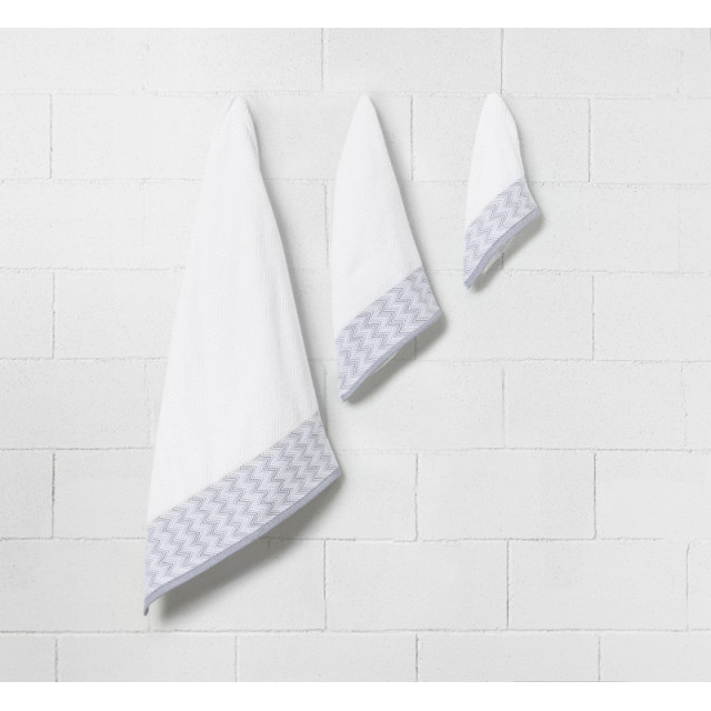 Кърпа за баня Etgrito 