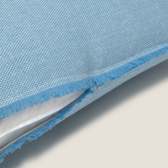 Декоративна калъфка за възглавница Chicham