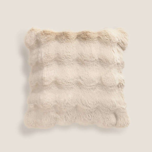 Декоративна калъфка Pudelina