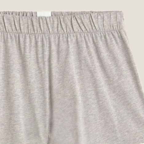 Панталон Vega