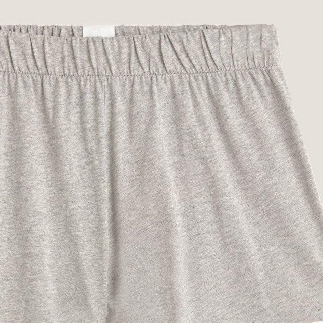 Панталон Vega